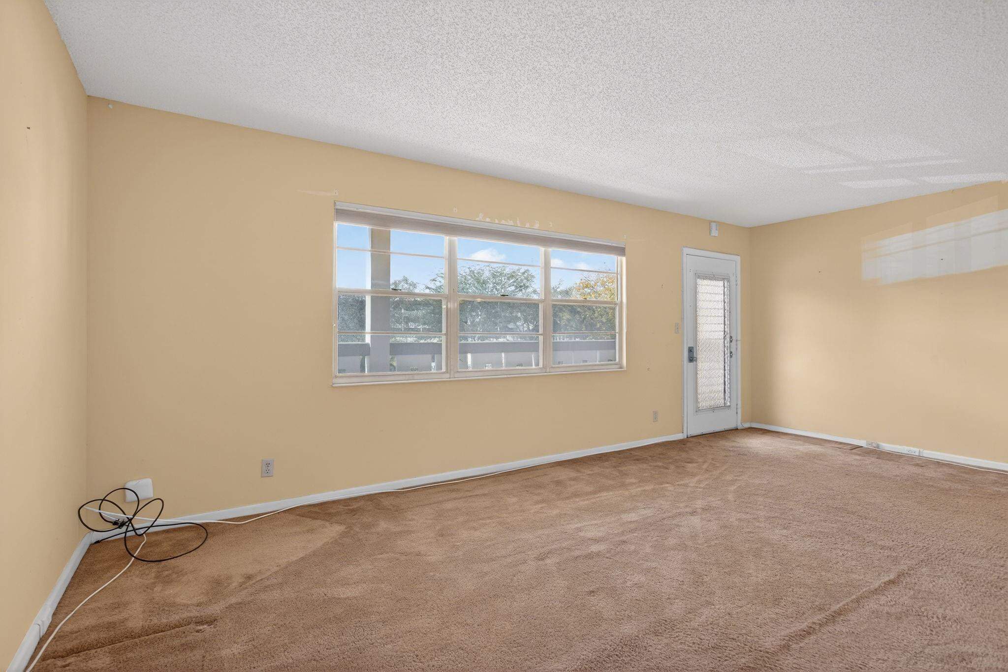 WYNMOOR VILLAGE - Residential