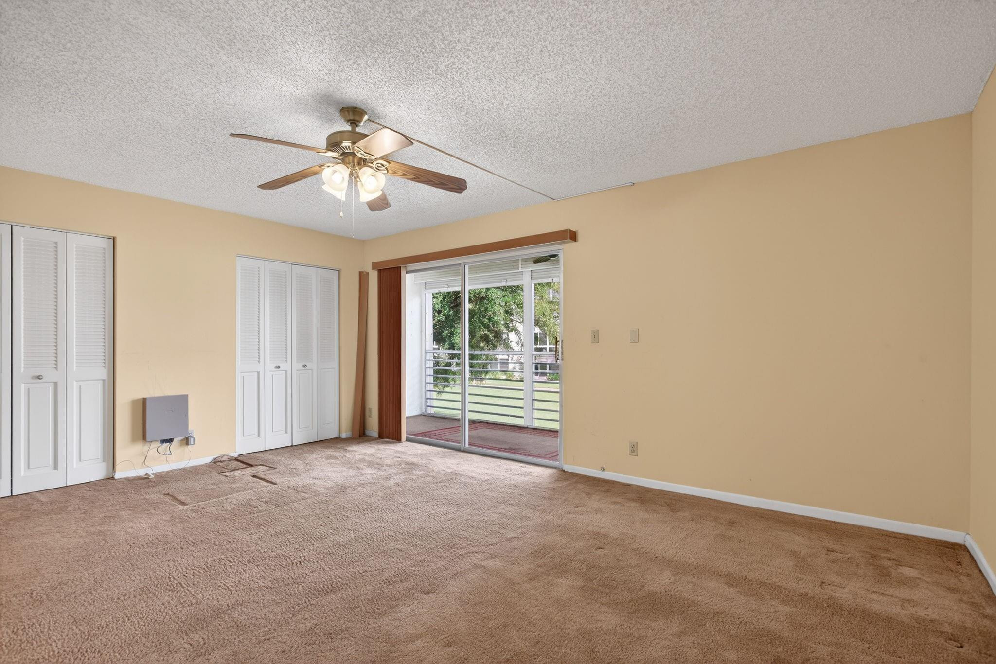 WYNMOOR VILLAGE - Residential