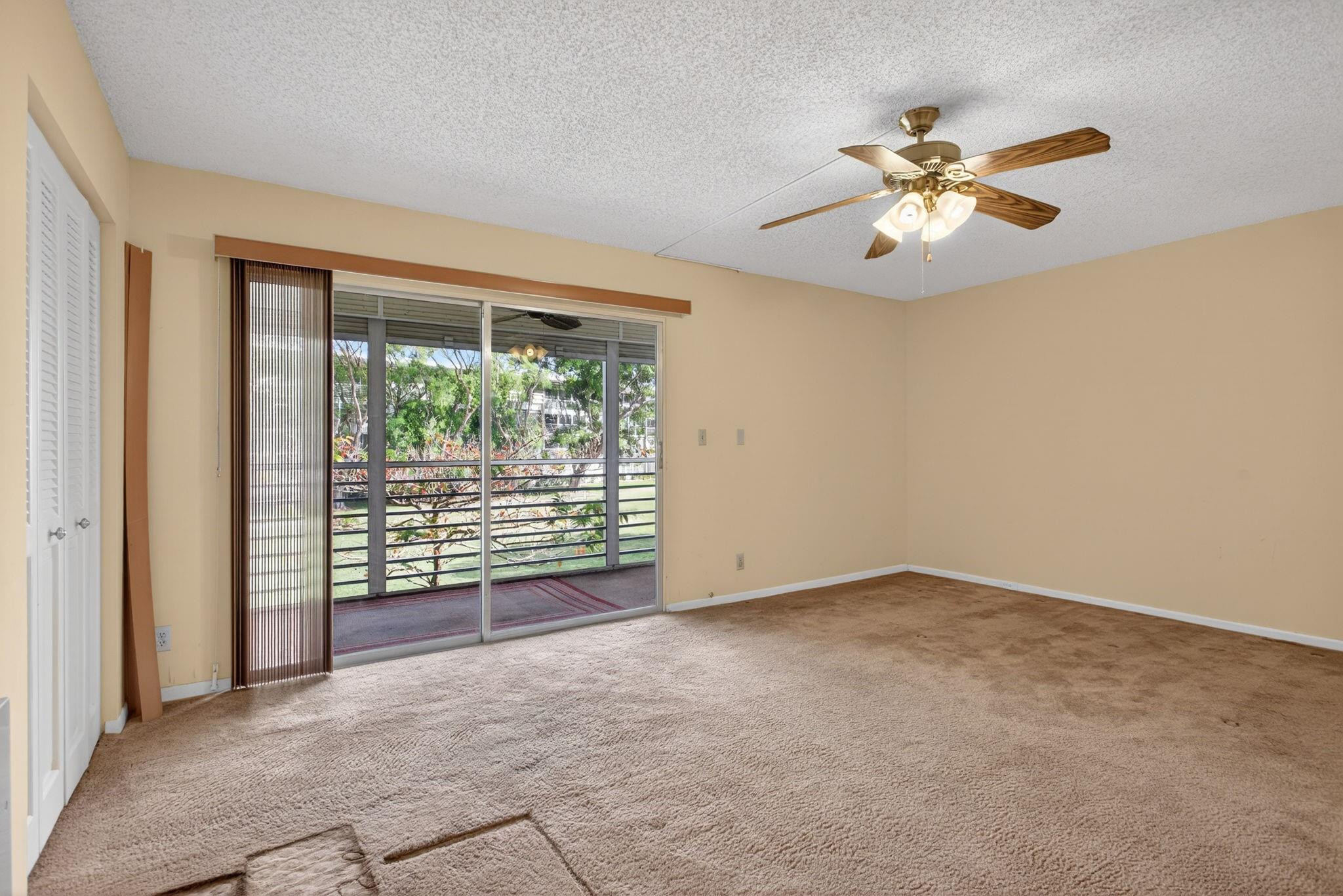 WYNMOOR VILLAGE - Residential