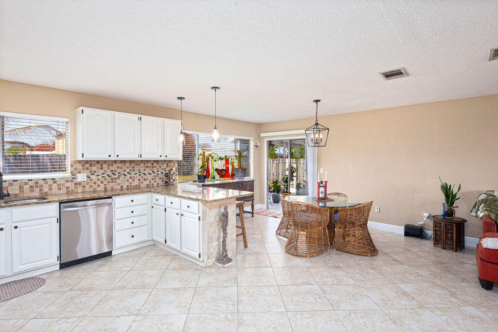 PORT ST LUCIE SECTION 18 - Residential
