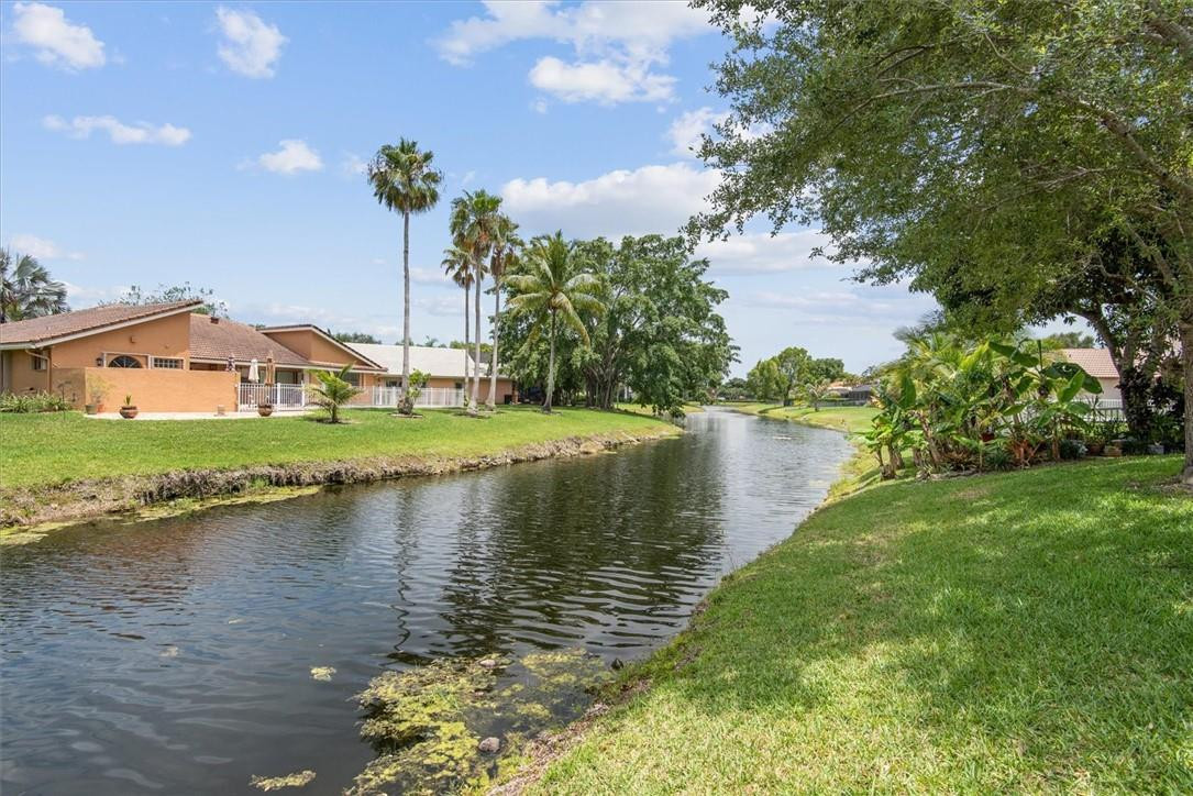 Pine Ridge 112-37 B - Residential