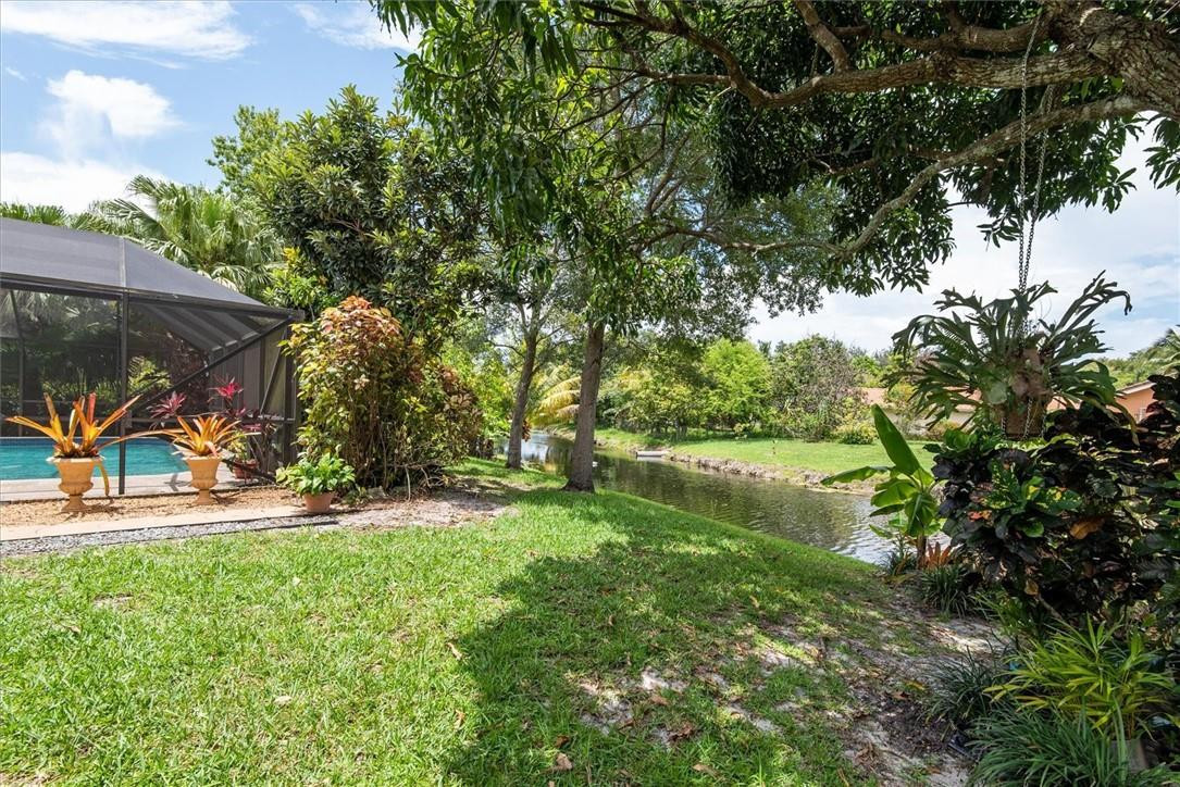 Pine Ridge 112-37 B - Residential