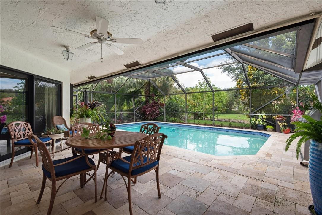 Pine Ridge 112-37 B - Residential