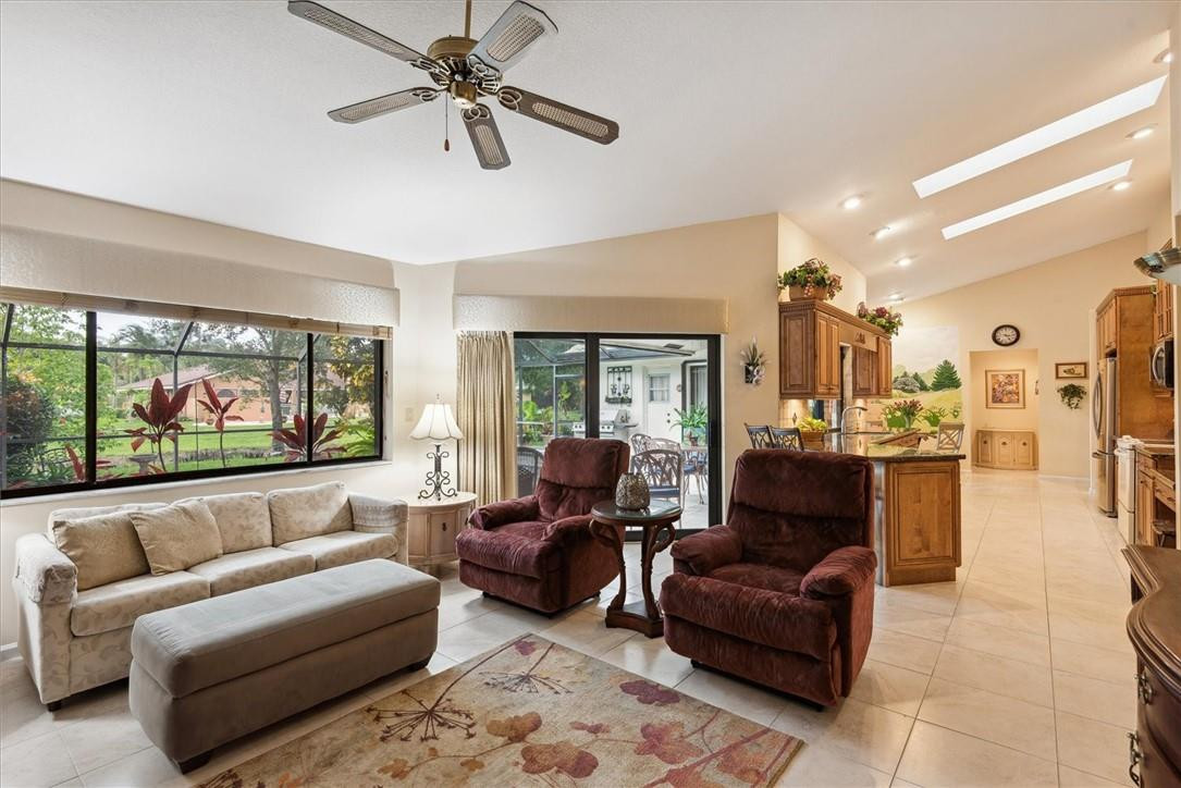 Pine Ridge 112-37 B - Residential