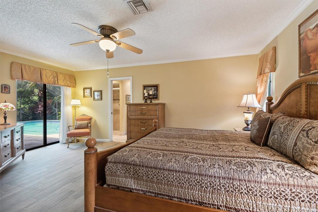 Pine Ridge 112-37 B - Residential