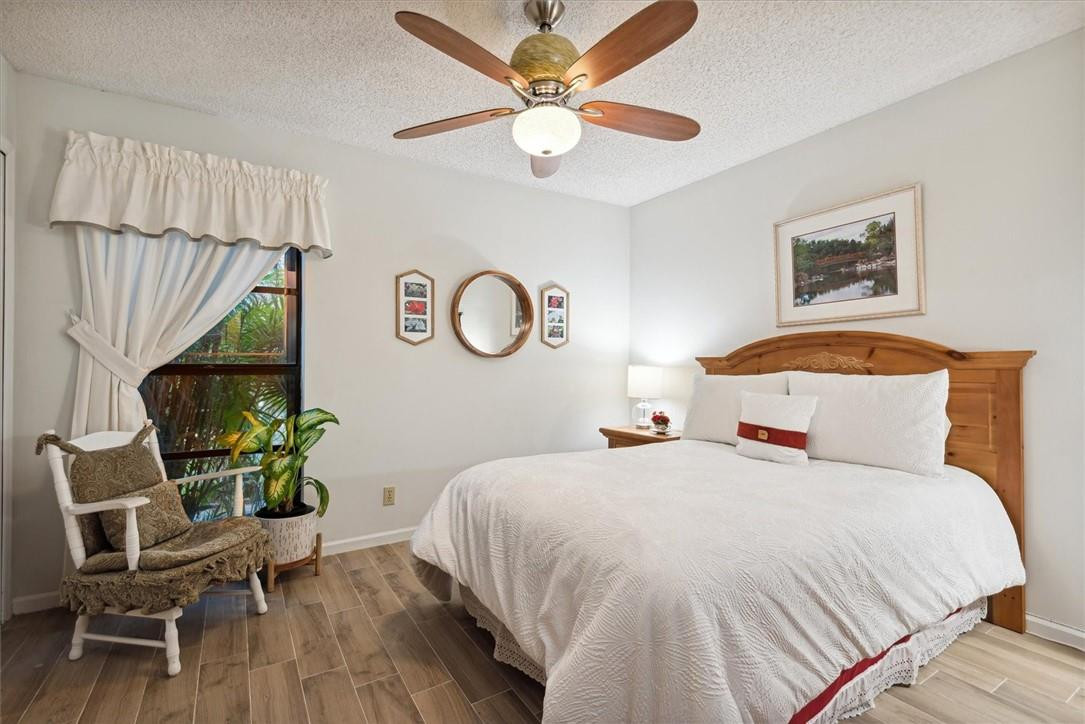 Pine Ridge 112-37 B - Residential