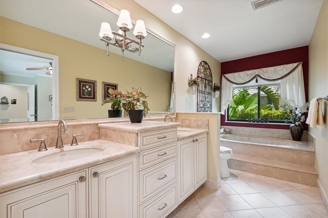 Pine Ridge 112-37 B - Residential