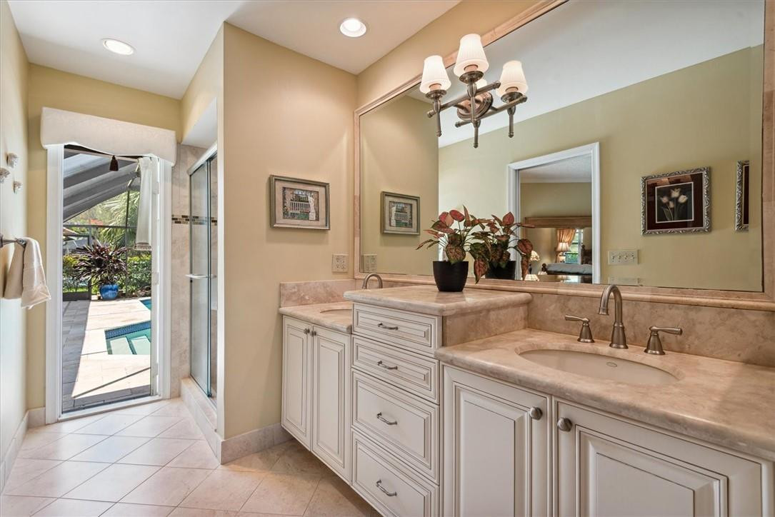 Pine Ridge 112-37 B - Residential