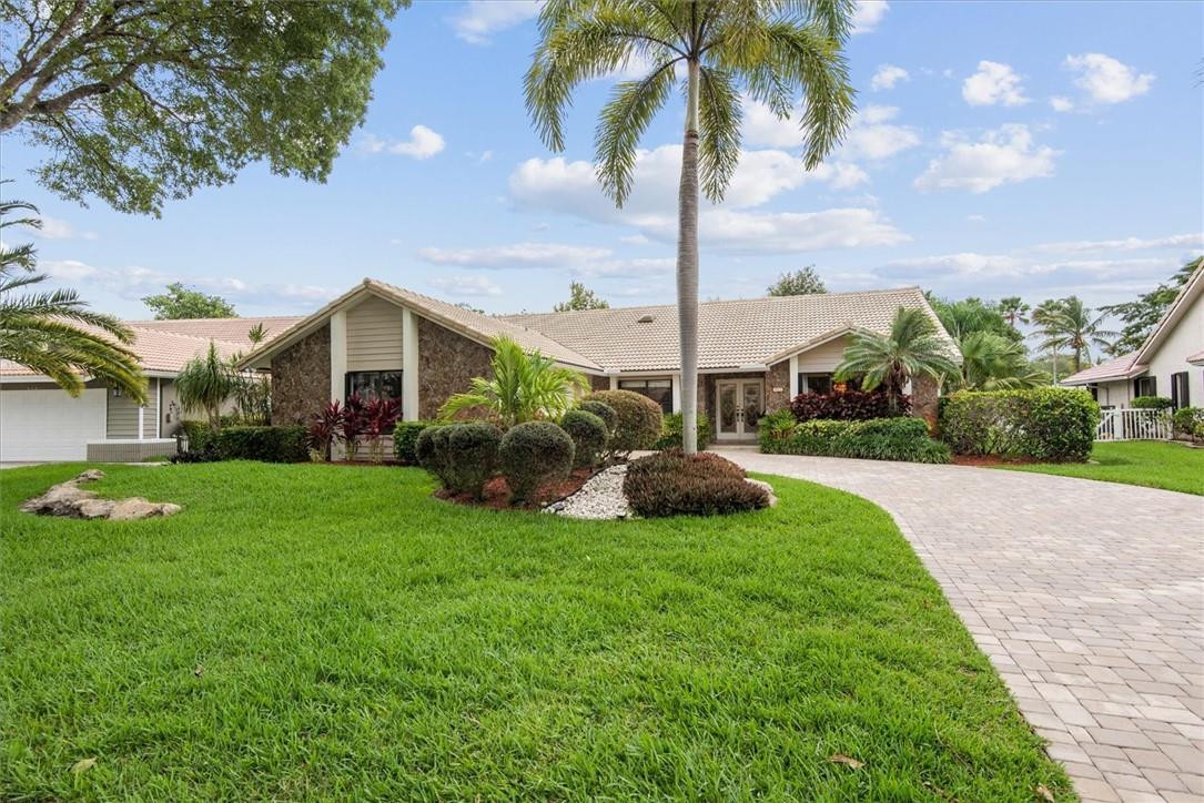Pine Ridge 112-37 B - Residential