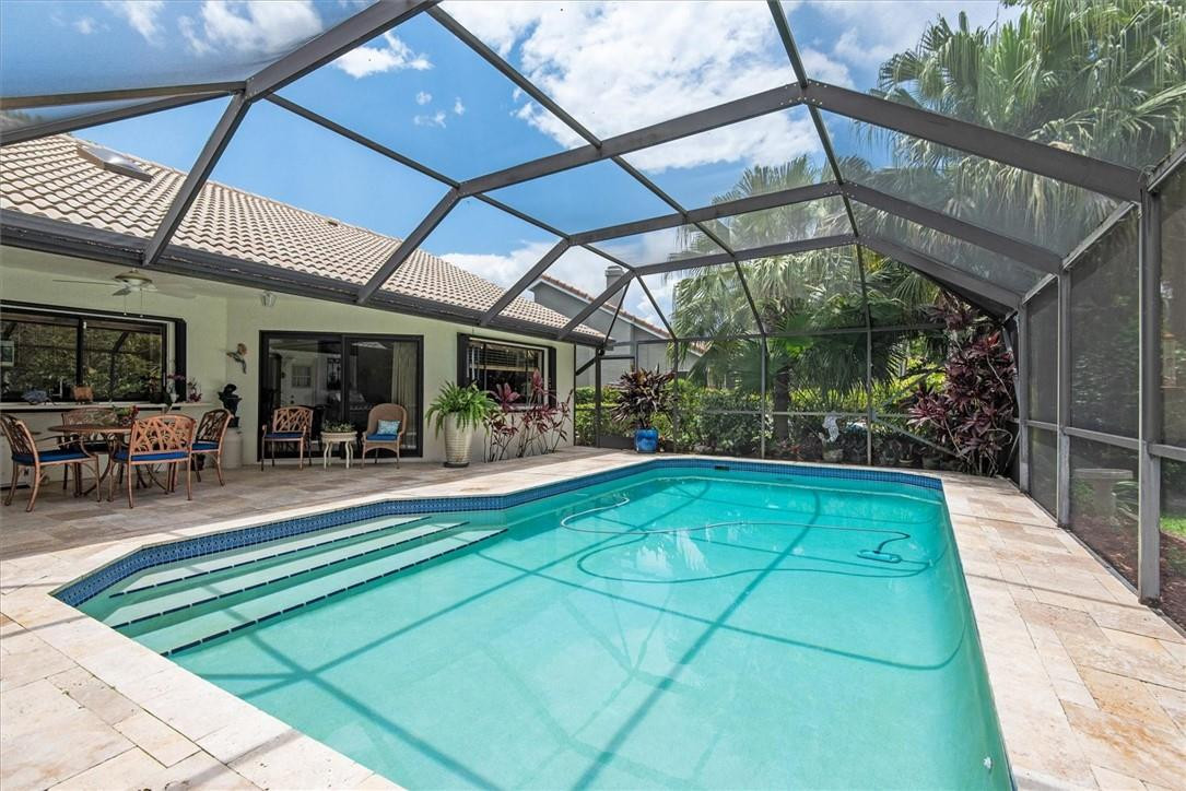 Pine Ridge 112-37 B - Residential
