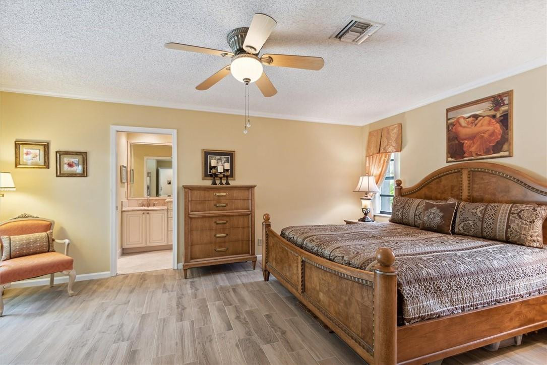 Pine Ridge 112-37 B - Residential