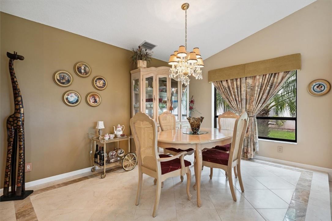 Pine Ridge 112-37 B - Residential