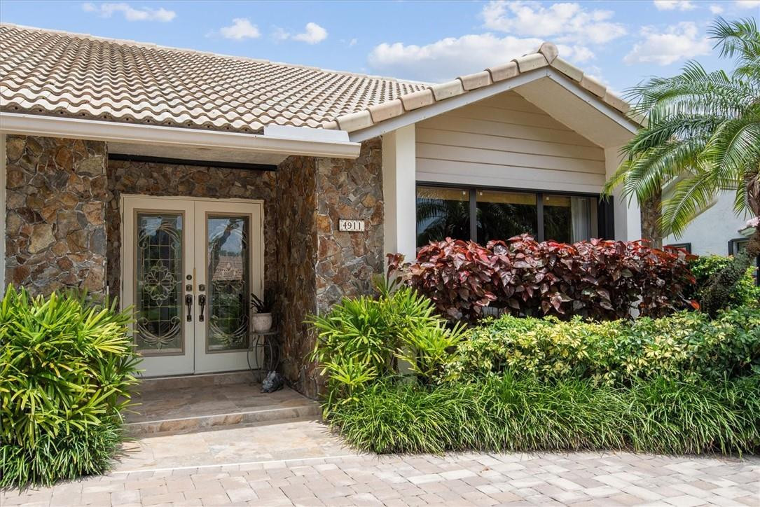 Pine Ridge 112-37 B - Residential