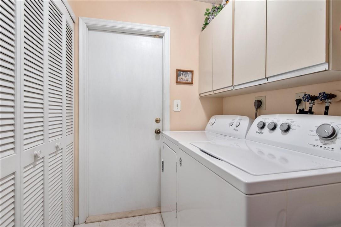 Pine Ridge 112-37 B - Residential
