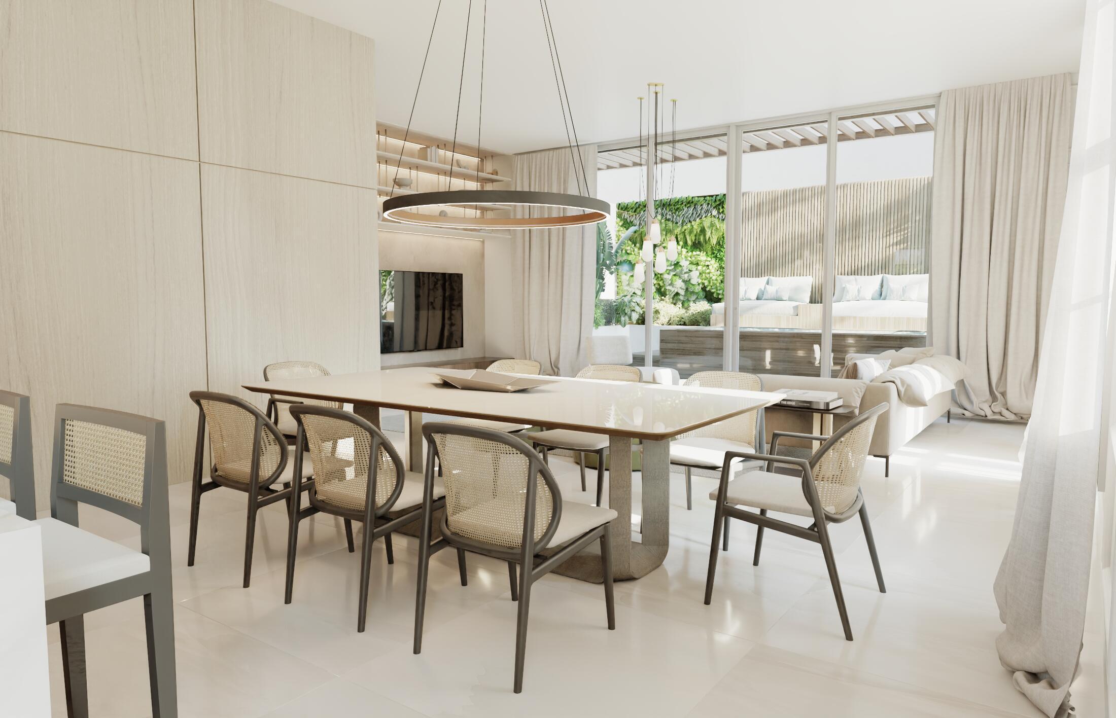 DELRAY TOWN OF - Residential