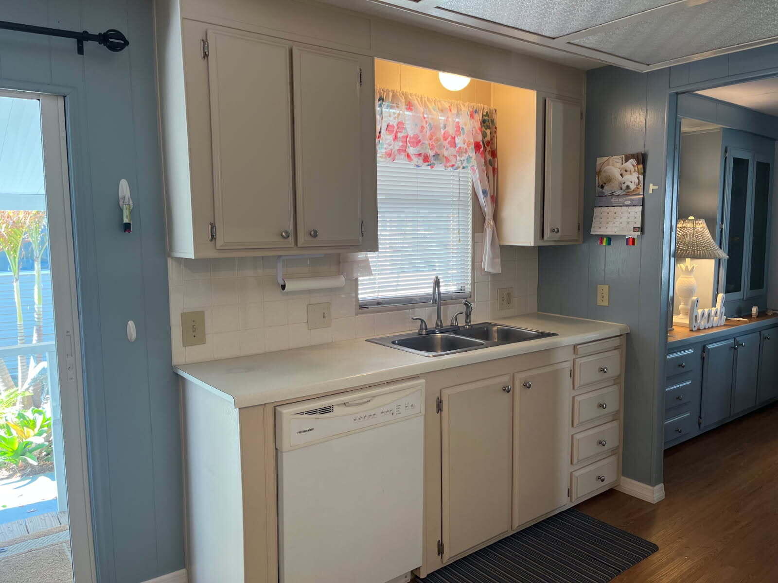 Sandhill Shores - Residential