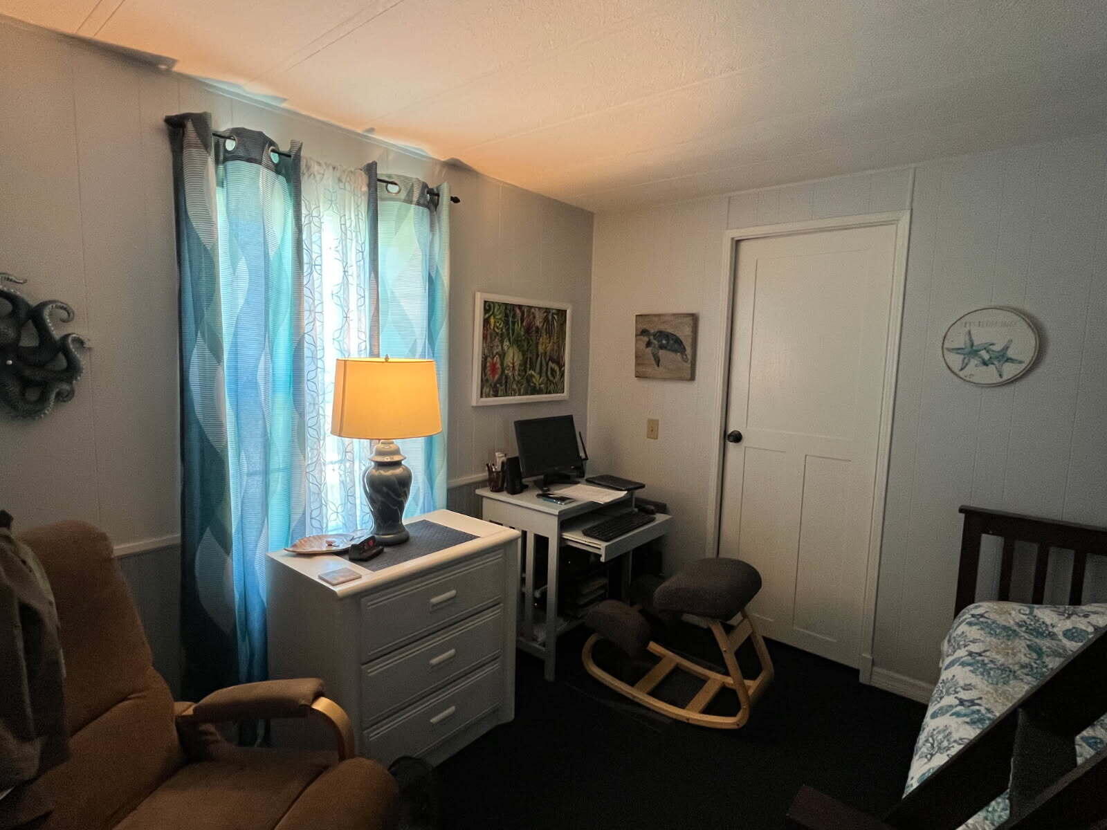 Sandhill Shores - Residential