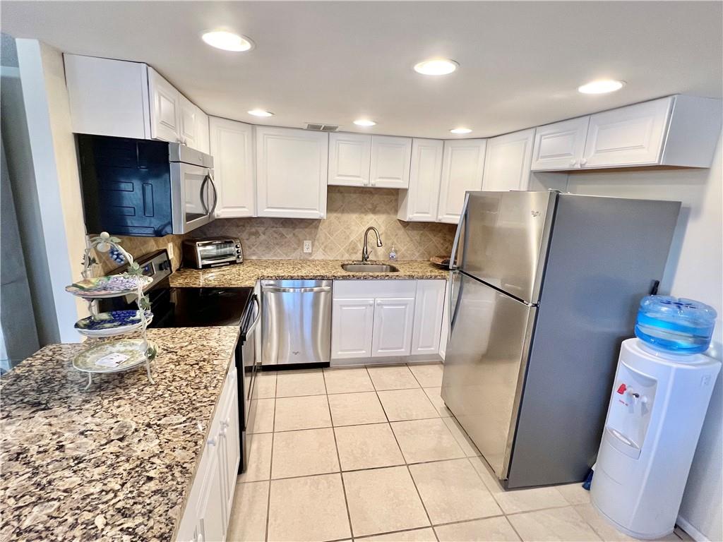 CENTURY VILLAGE EAST - Residential