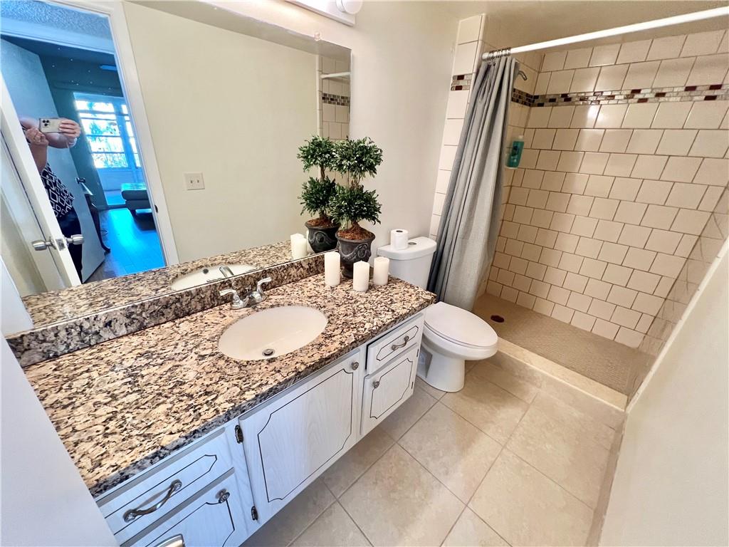 CENTURY VILLAGE EAST - Residential