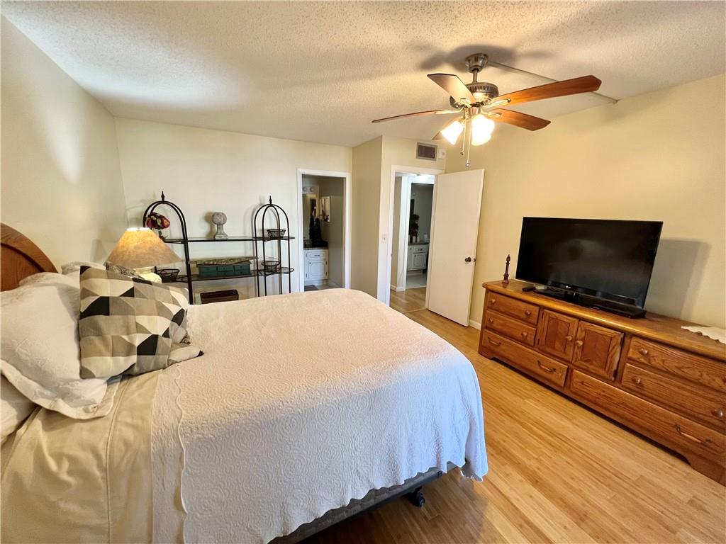 CENTURY VILLAGE EAST - Residential