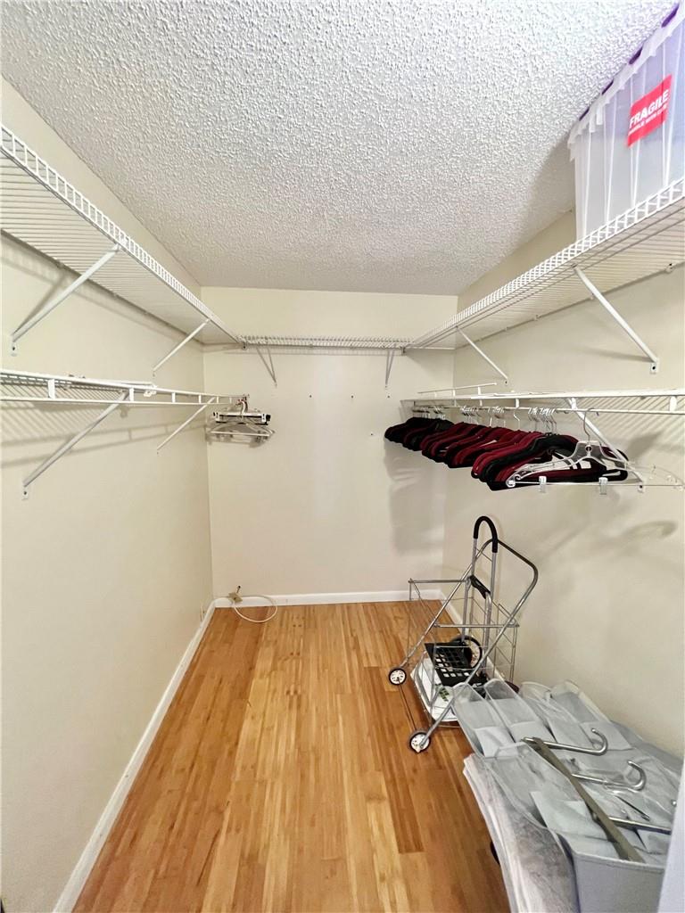 CENTURY VILLAGE EAST - Residential