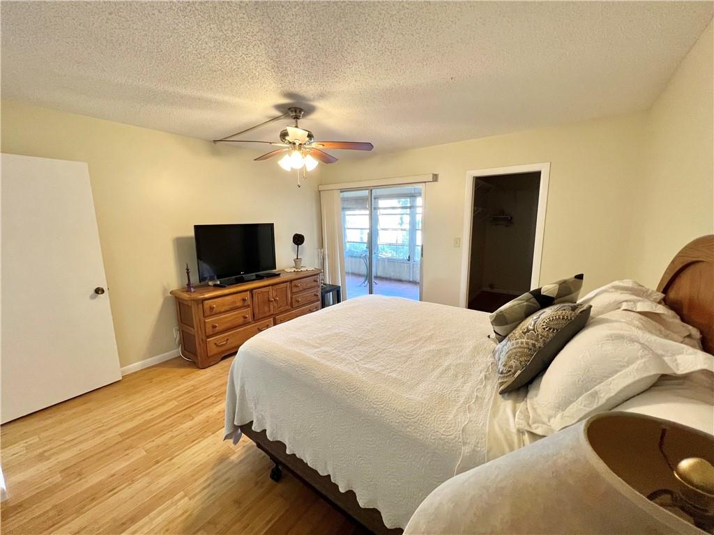 CENTURY VILLAGE EAST - Residential