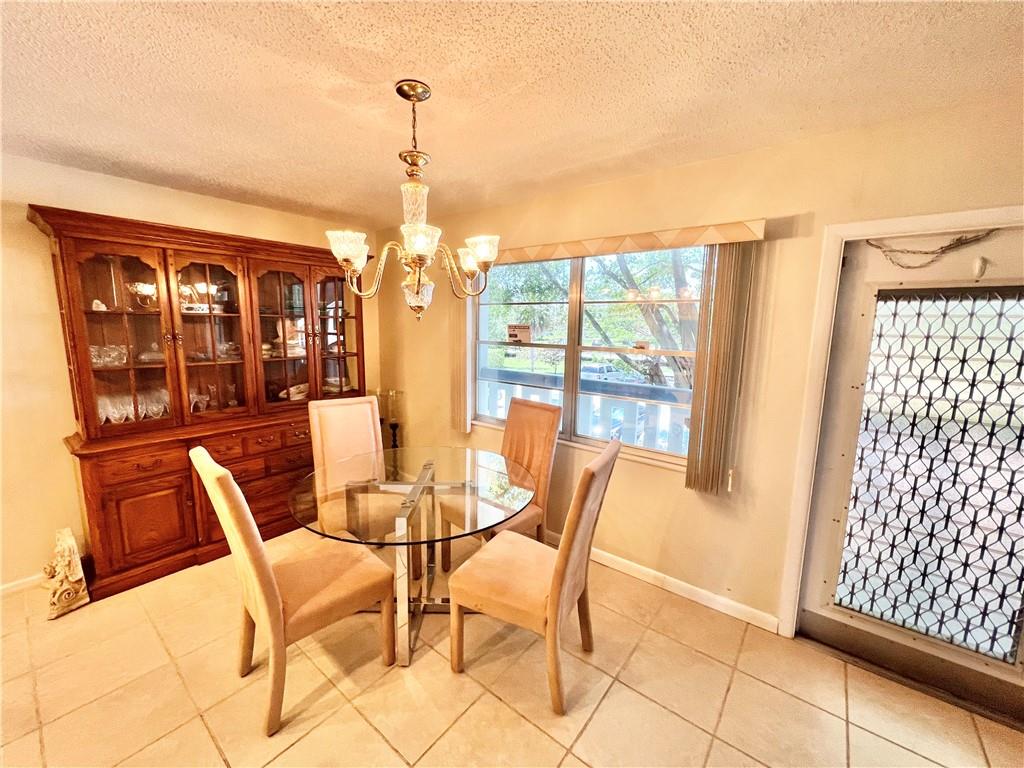 CENTURY VILLAGE EAST - Residential