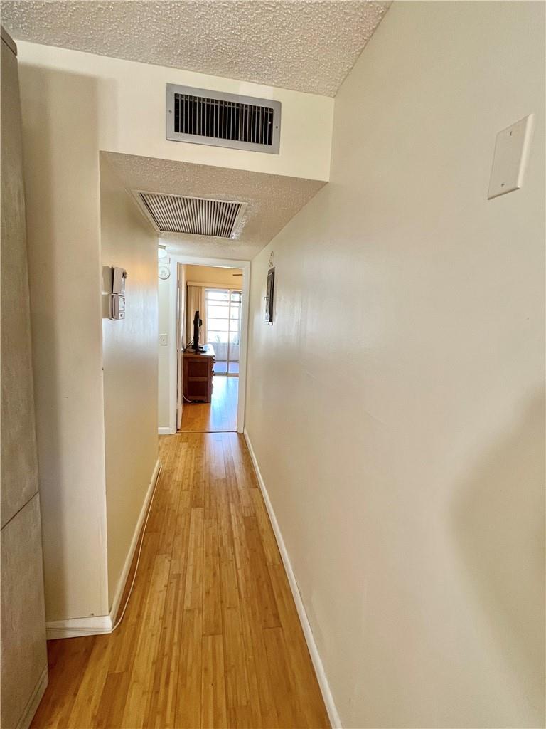 CENTURY VILLAGE EAST - Residential