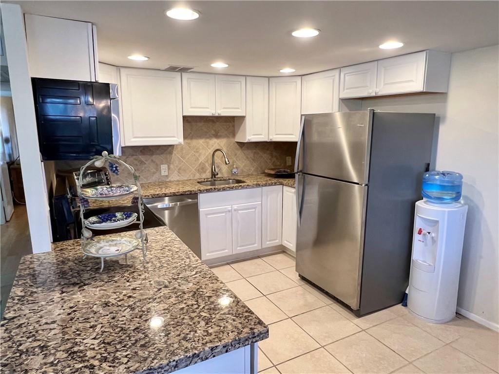 CENTURY VILLAGE EAST - Residential
