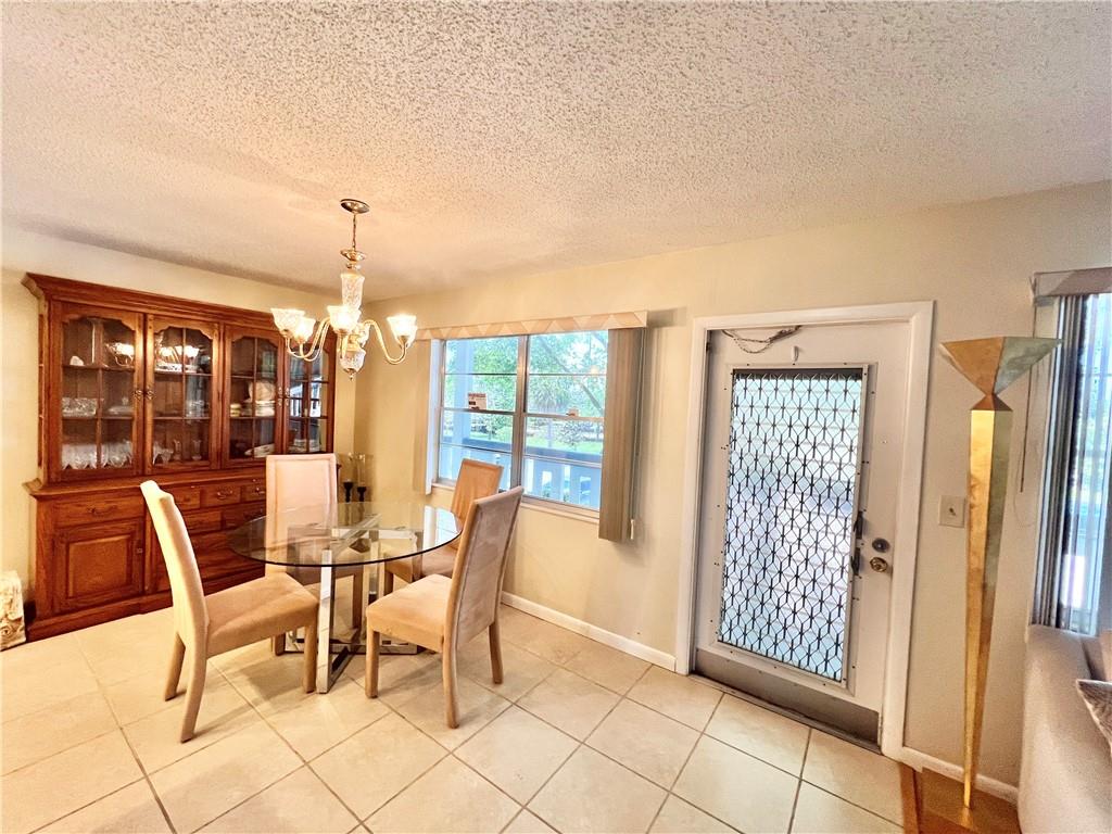 CENTURY VILLAGE EAST - Residential