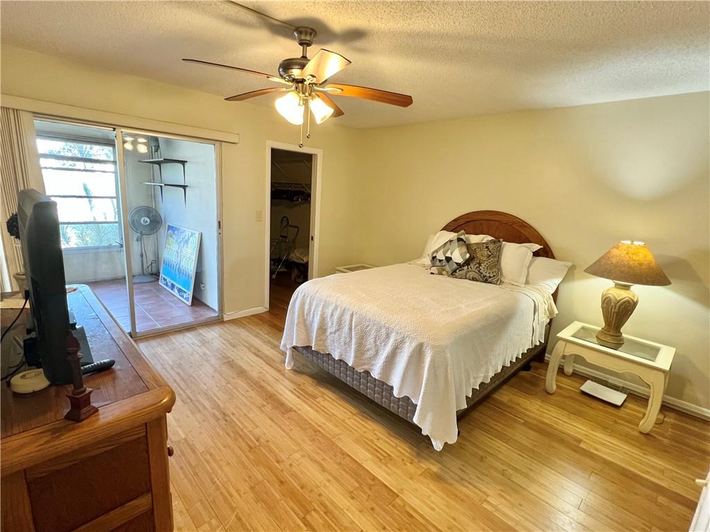 CENTURY VILLAGE EAST - Residential