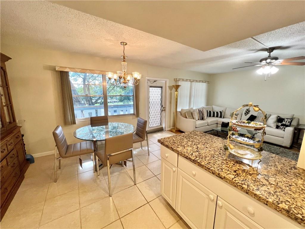 CENTURY VILLAGE EAST - Residential