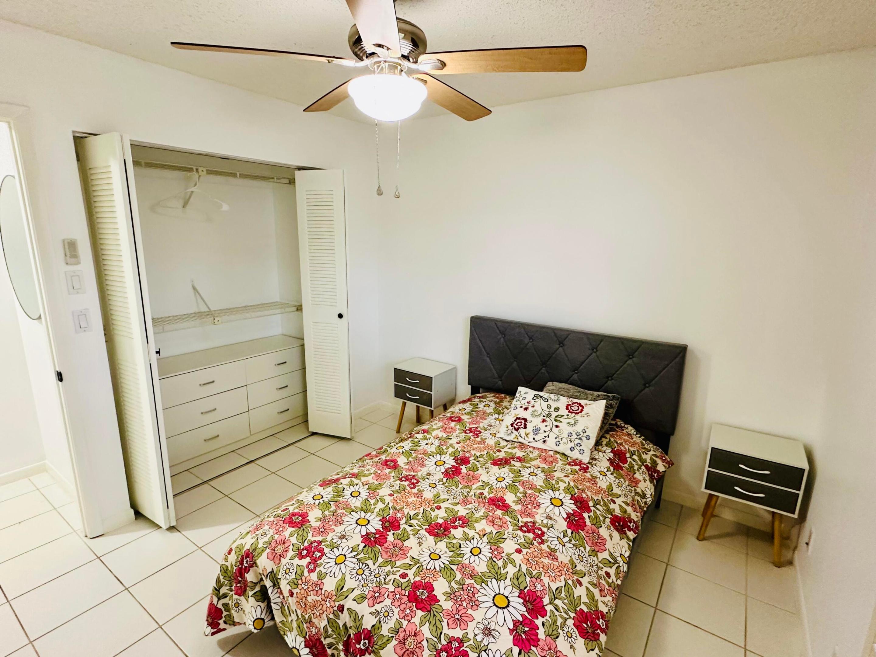 KINGS POINT 13 - Residential Lease