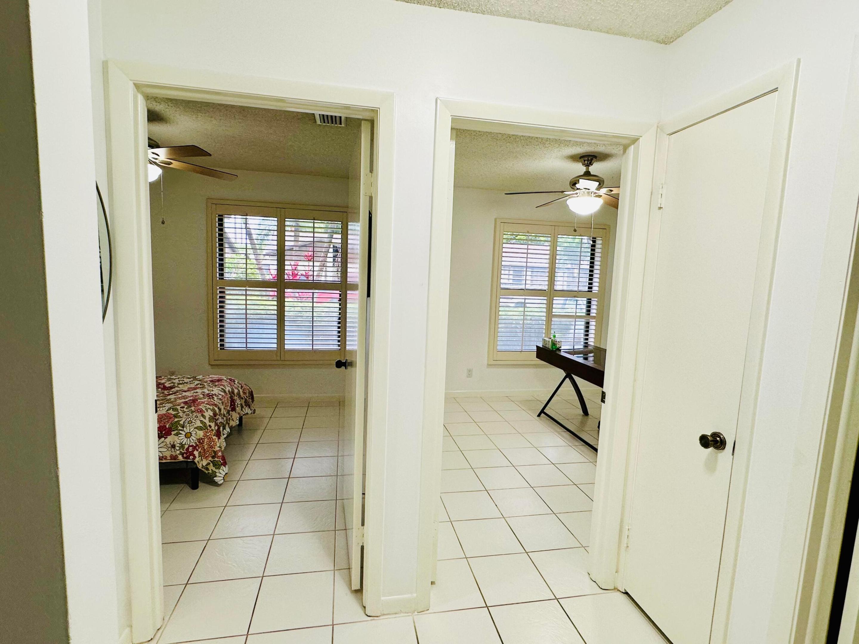 KINGS POINT 13 - Residential Lease