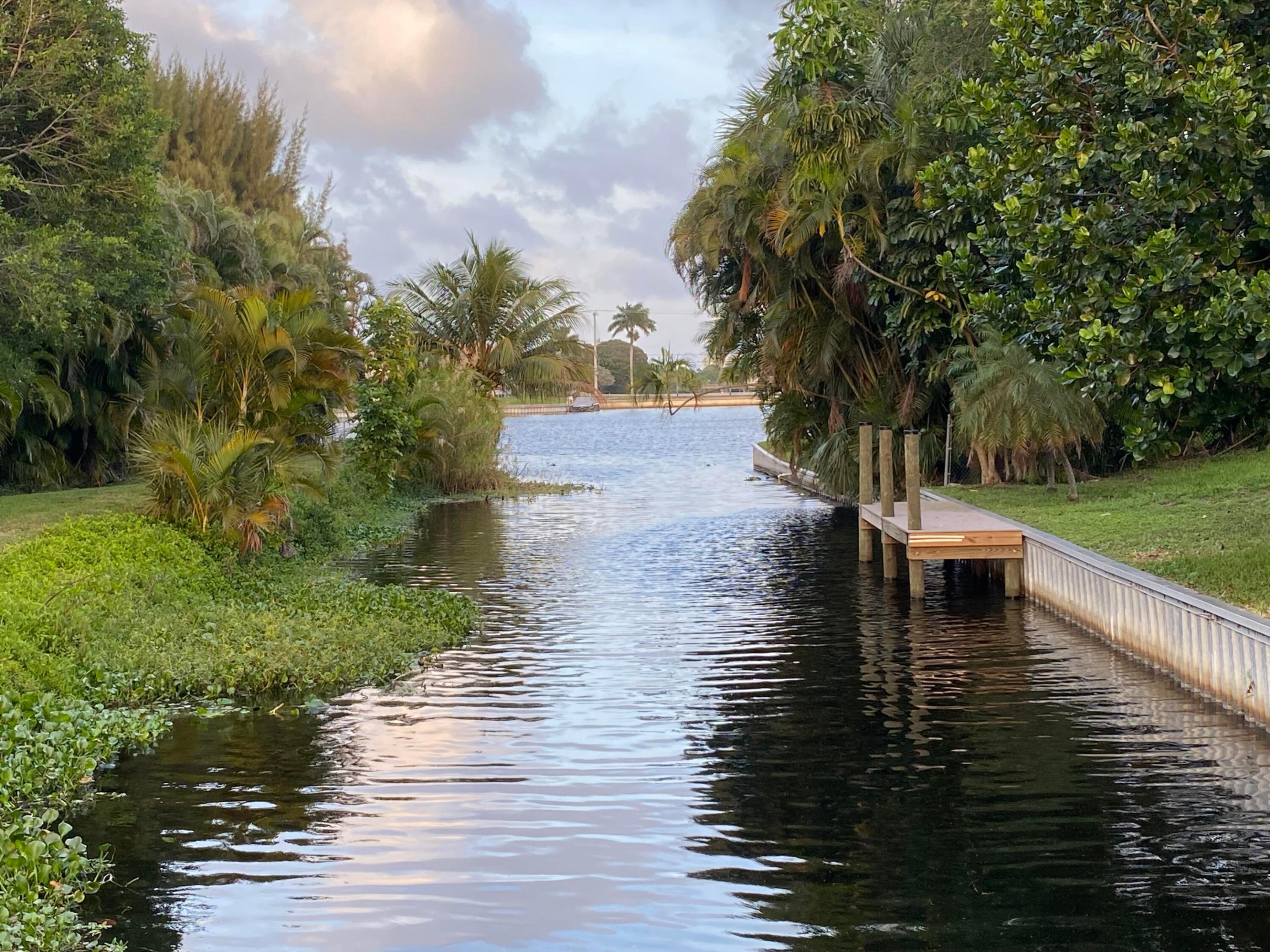 Lake Clarke Estates - Residential