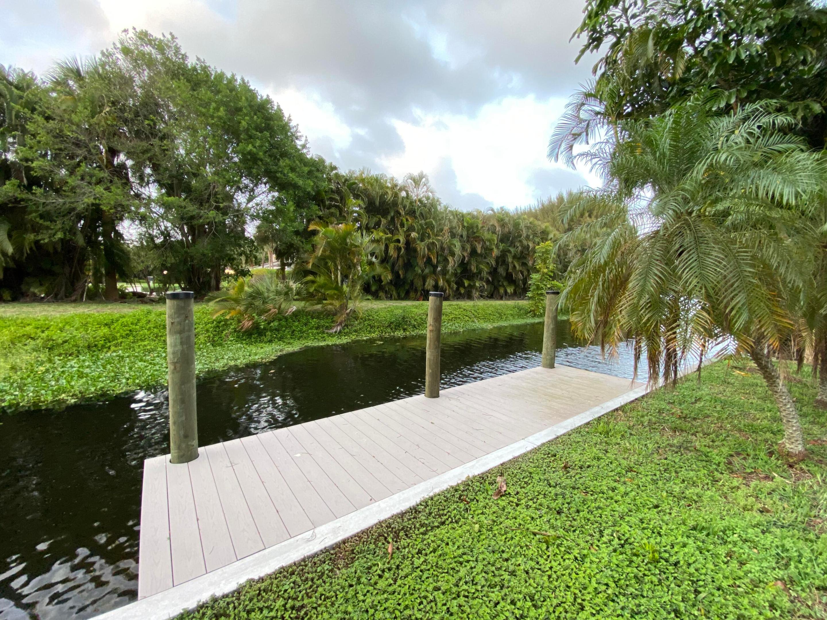 Lake Clarke Estates - Residential