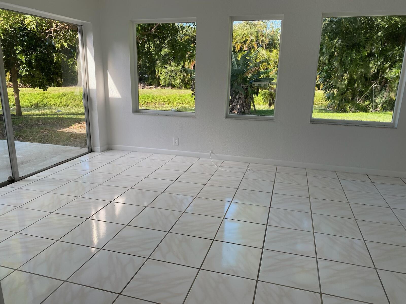 Lake Clarke Estates - Residential