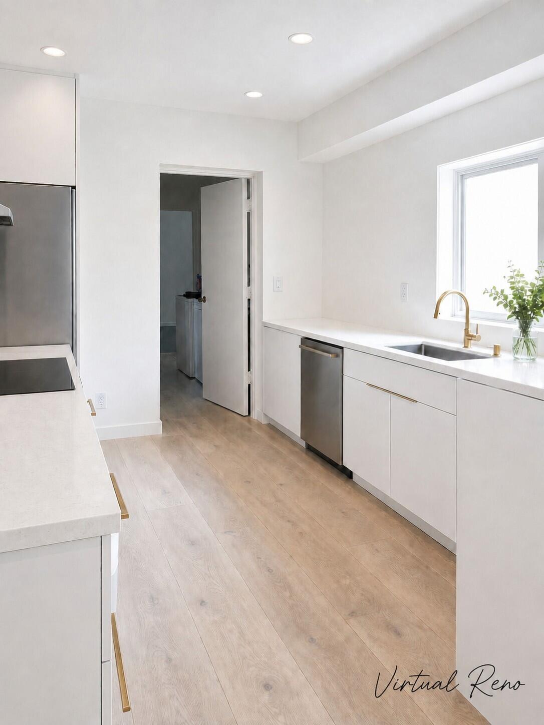 Lake Clarke Estates - Residential