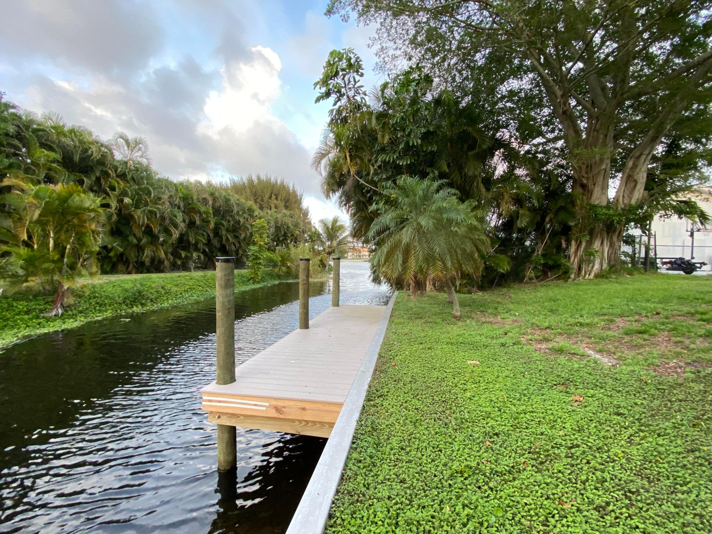 Lake Clarke Estates - Residential