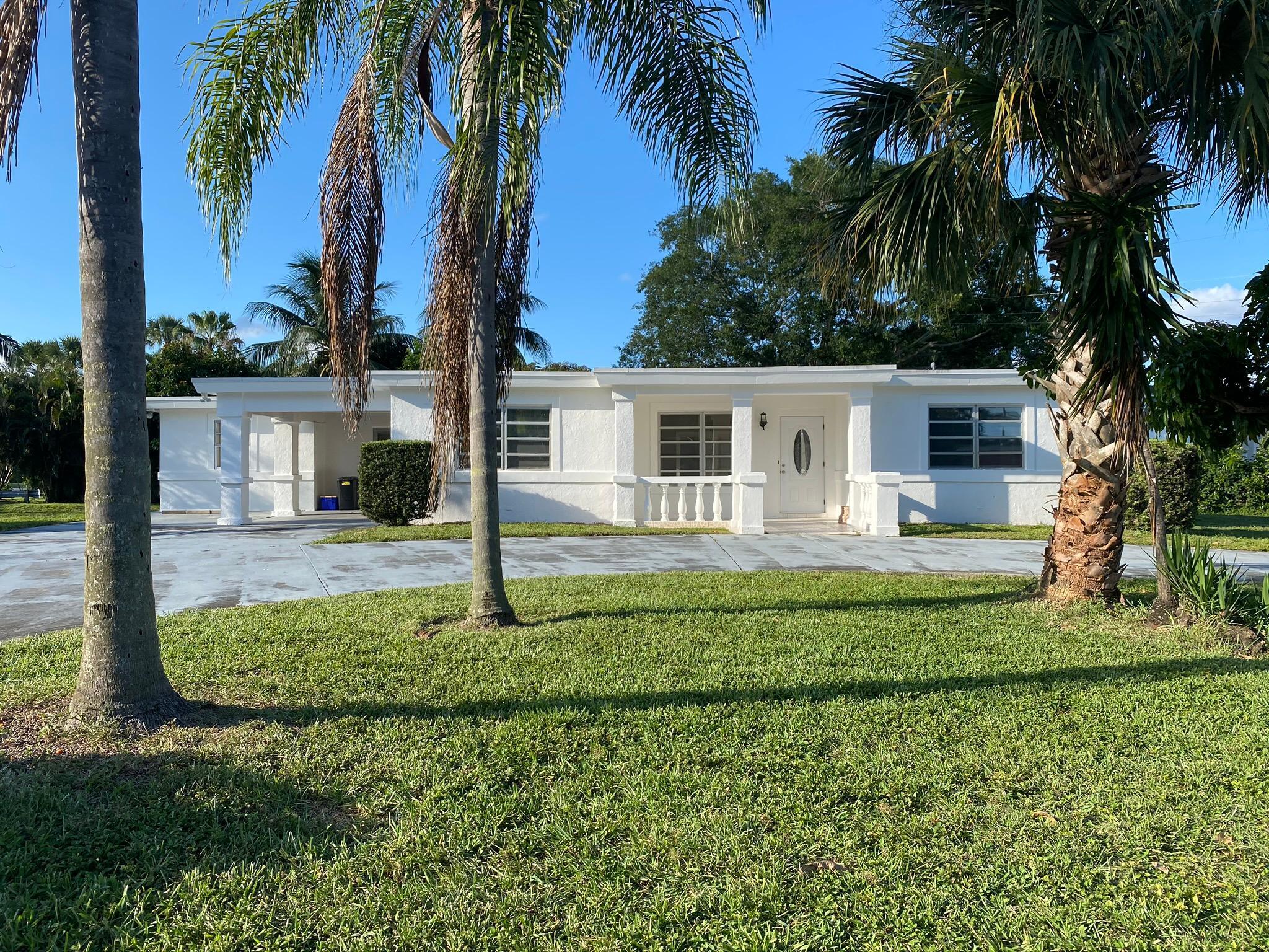 Lake Clarke Estates - Residential