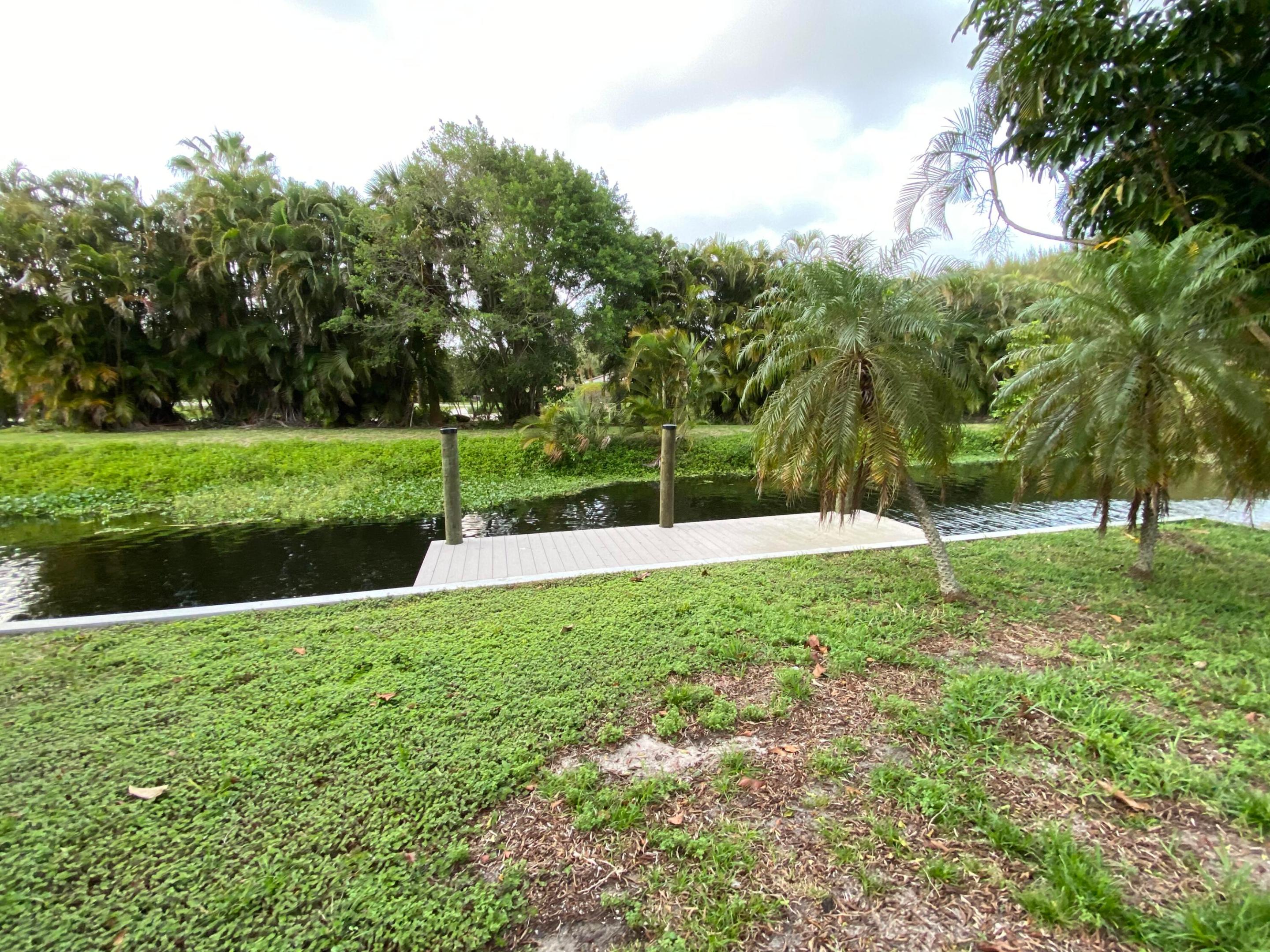 Lake Clarke Estates - Residential