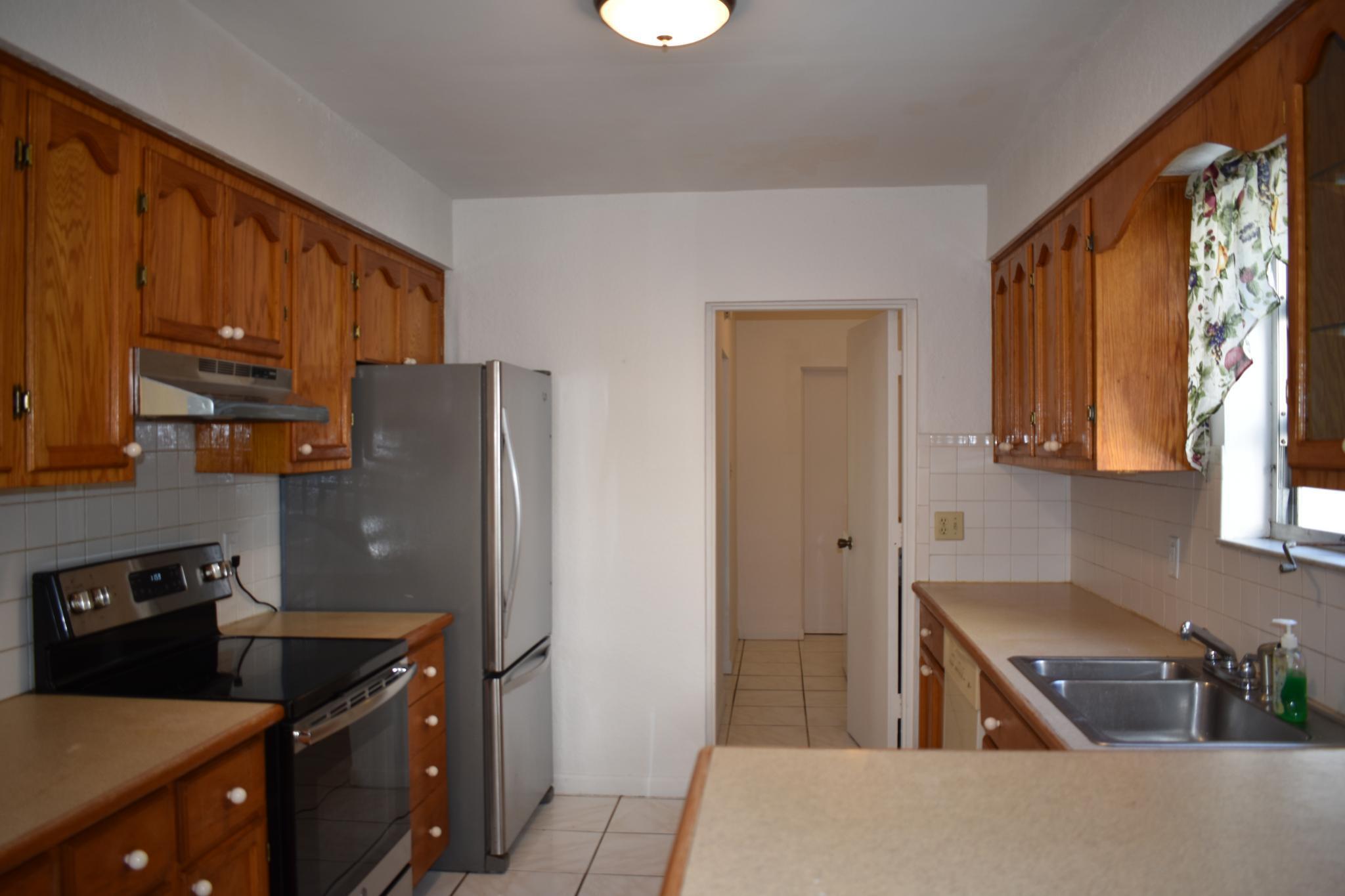 Lake Clarke Estates - Residential
