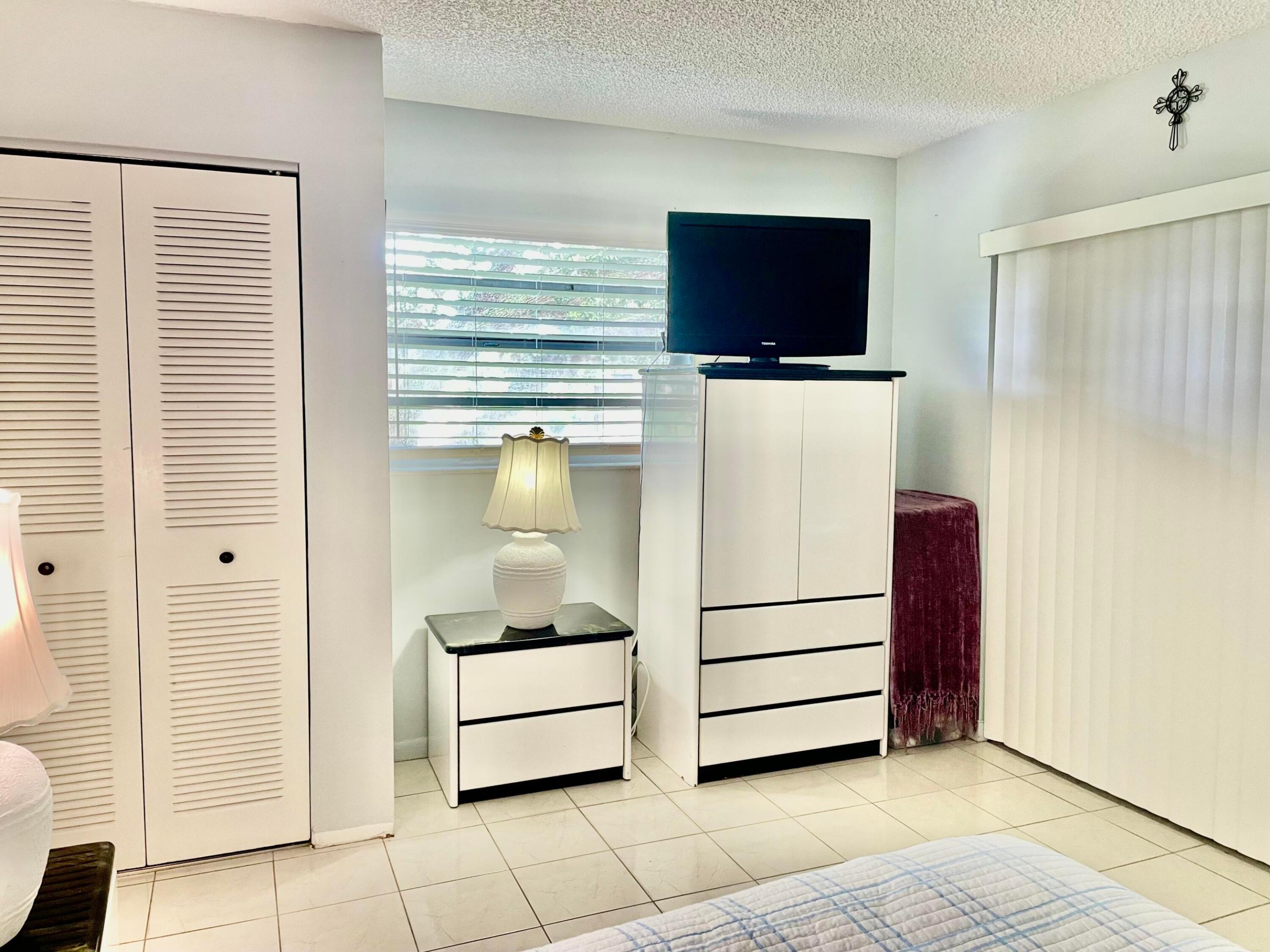 KINGS POINT NORMANDY CONDOS - Residential Lease