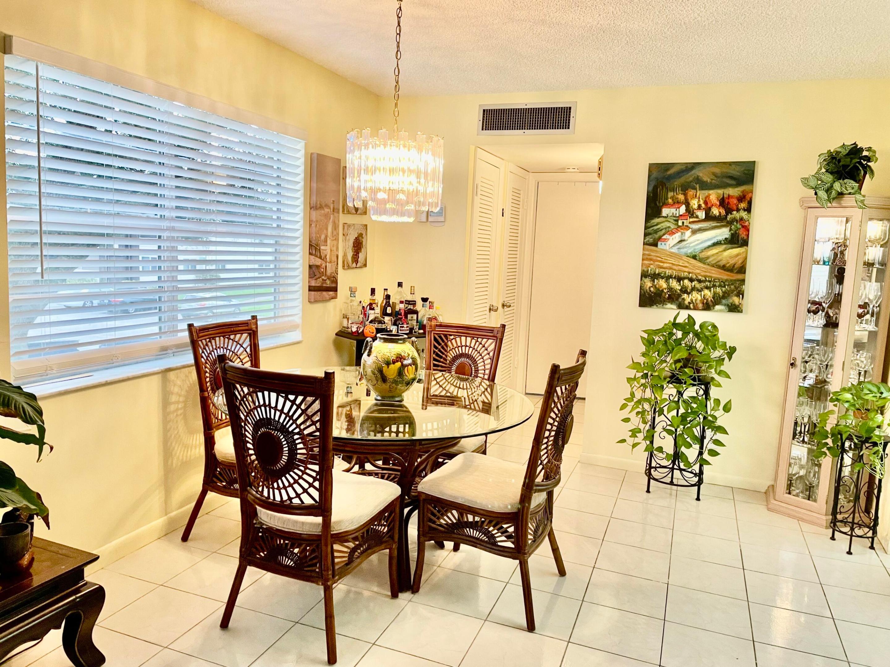 KINGS POINT NORMANDY CONDOS - Residential Lease
