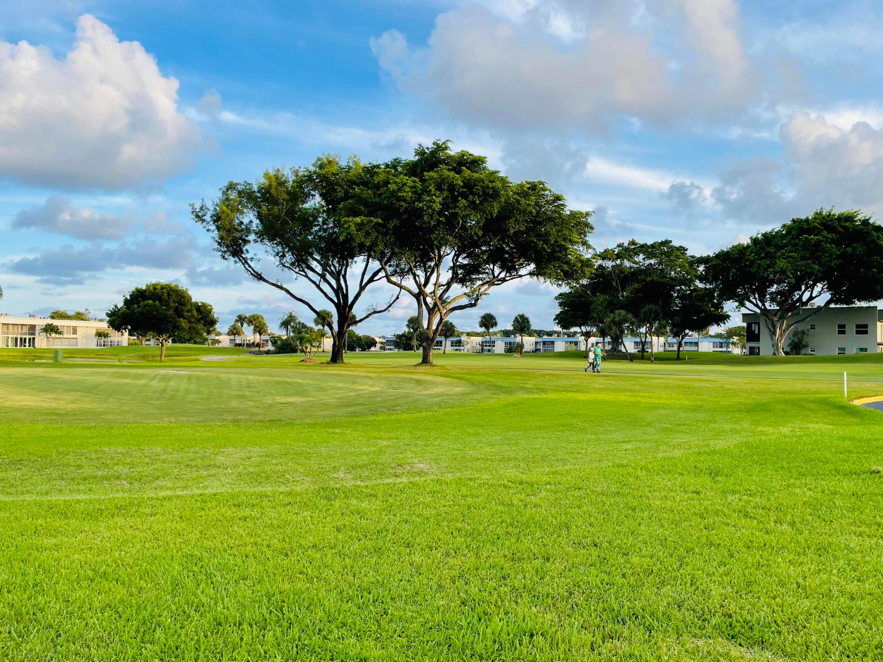 KINGS POINT NORMANDY CONDOS - Residential Lease