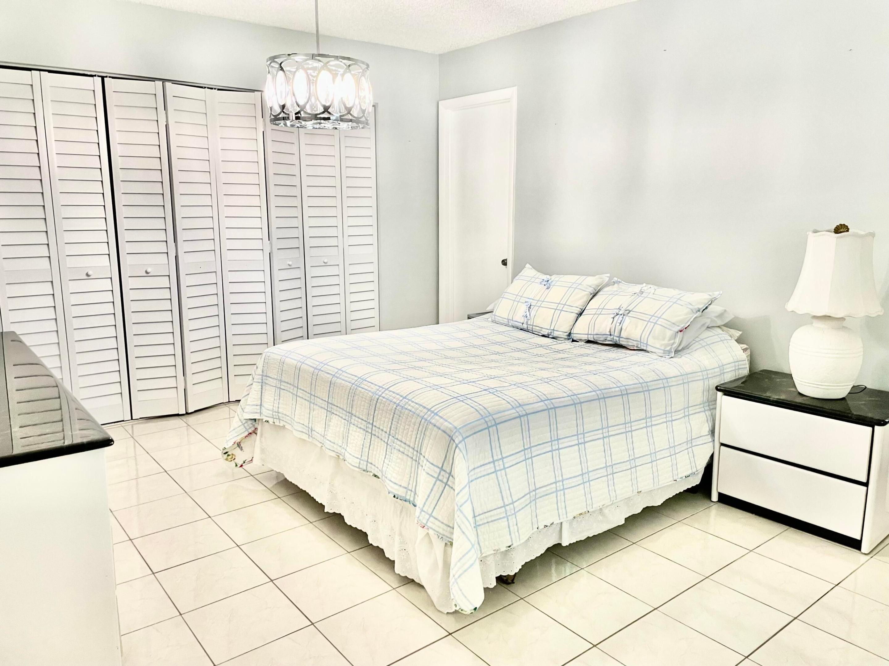 KINGS POINT NORMANDY CONDOS - Residential Lease