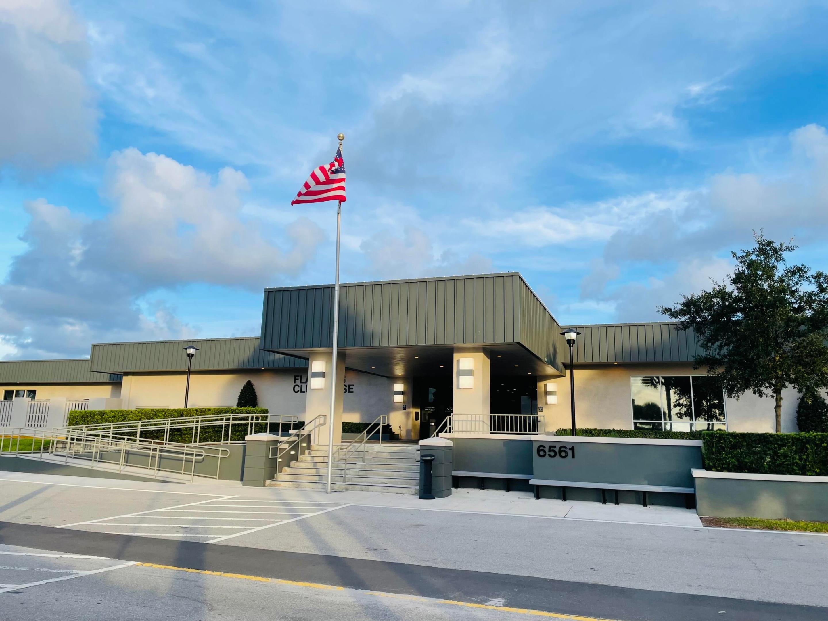 KINGS POINT NORMANDY CONDOS - Residential Lease