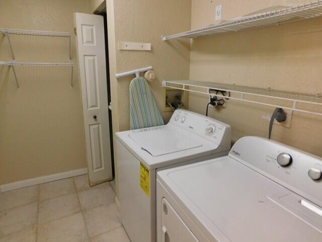 Country Greens Southpointe - Residential Lease