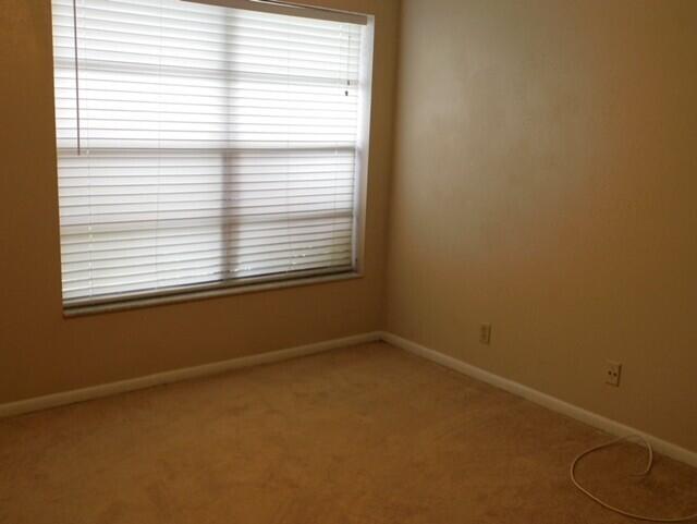Country Greens Southpointe - Residential Lease