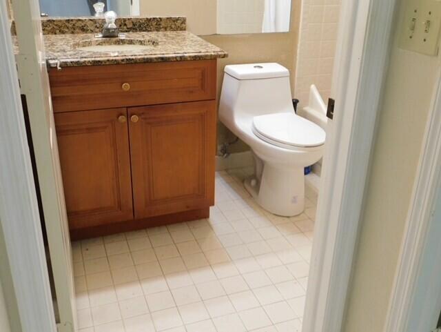 Country Greens Southpointe - Residential Lease